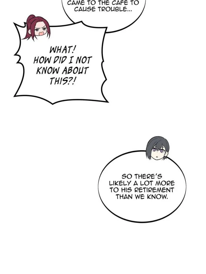 Page 7 of Chapter 122
