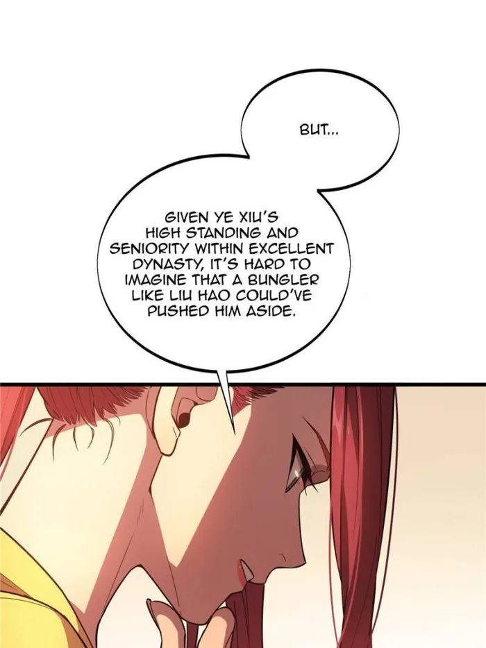 Page 8 of Chapter 122