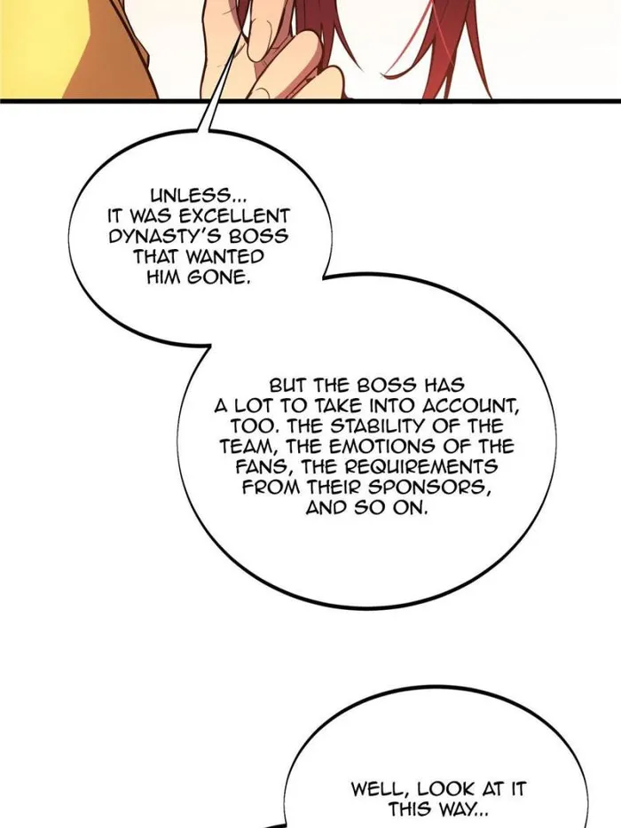 Page 9 of Chapter 122