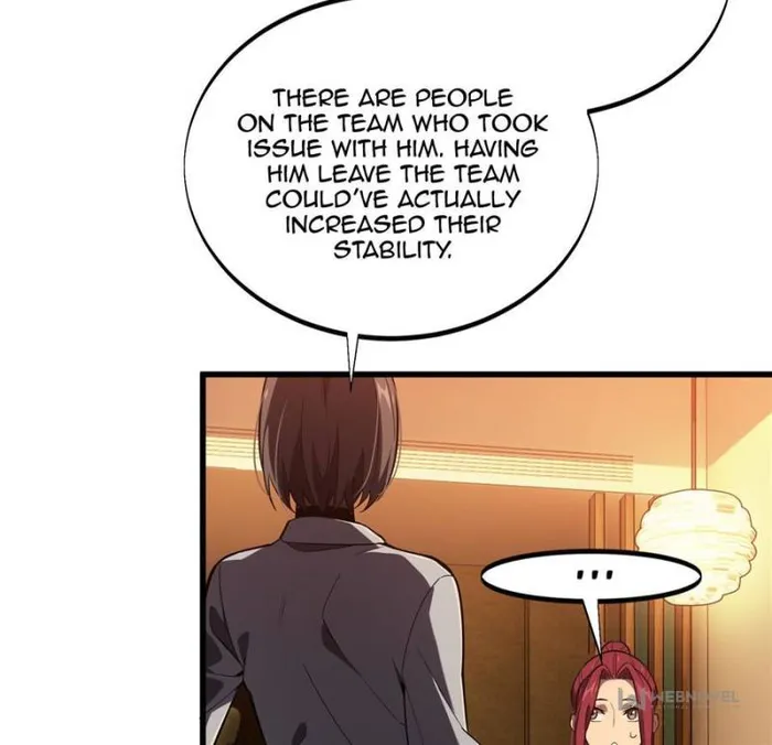 Page 10 of Chapter 122