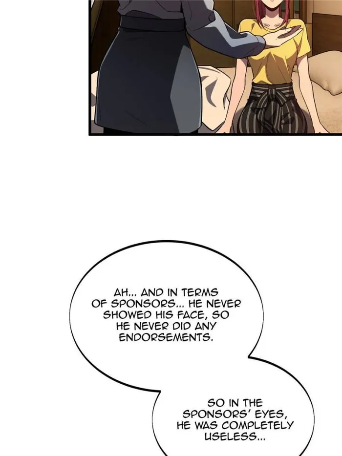 Page 11 of Chapter 122
