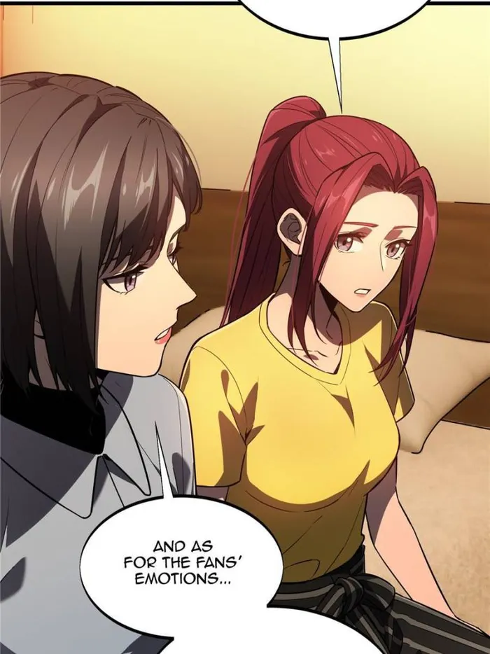 Page 12 of Chapter 122
