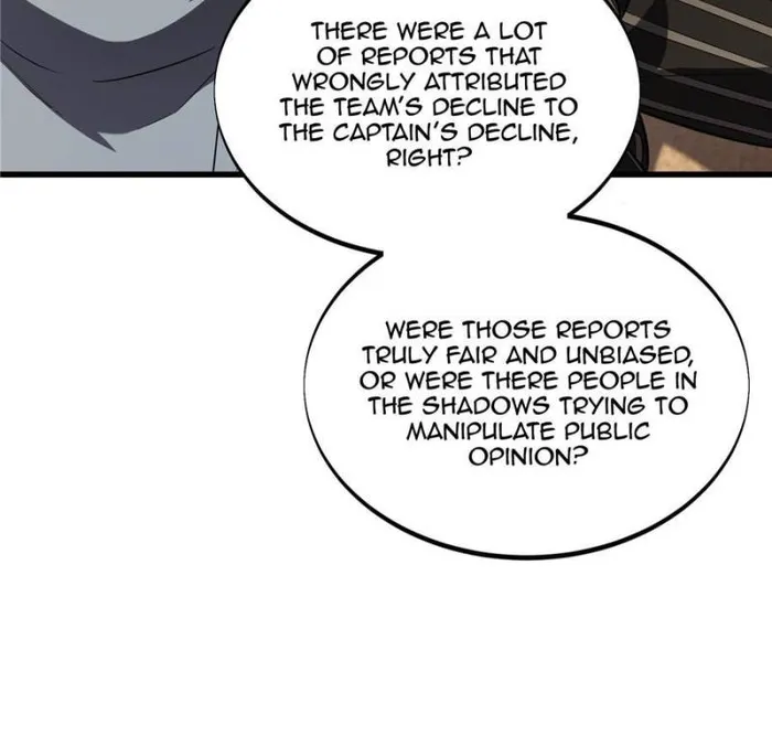 Page 13 of Chapter 122