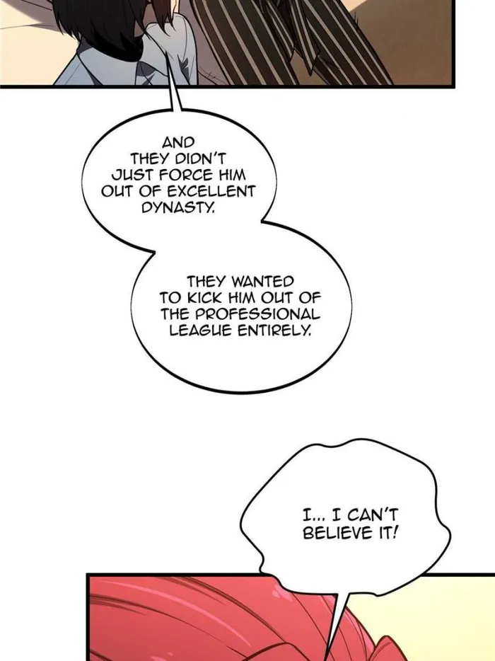 Page 15 of Chapter 122