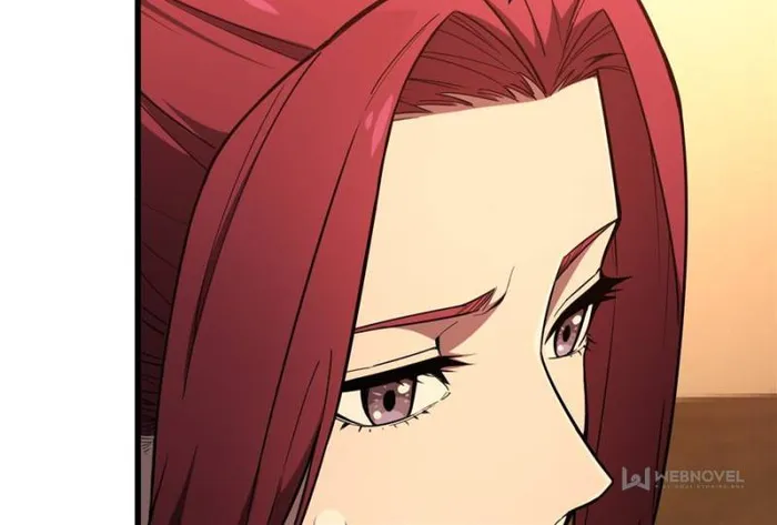 Page 16 of Chapter 122