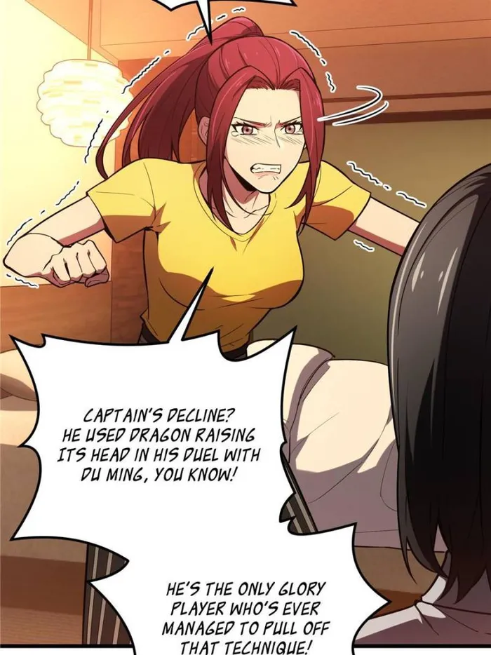 Page 18 of Chapter 122