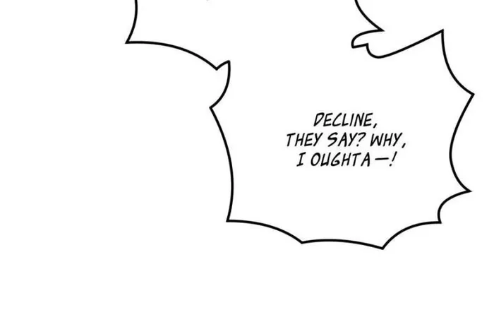 Page 19 of Chapter 122