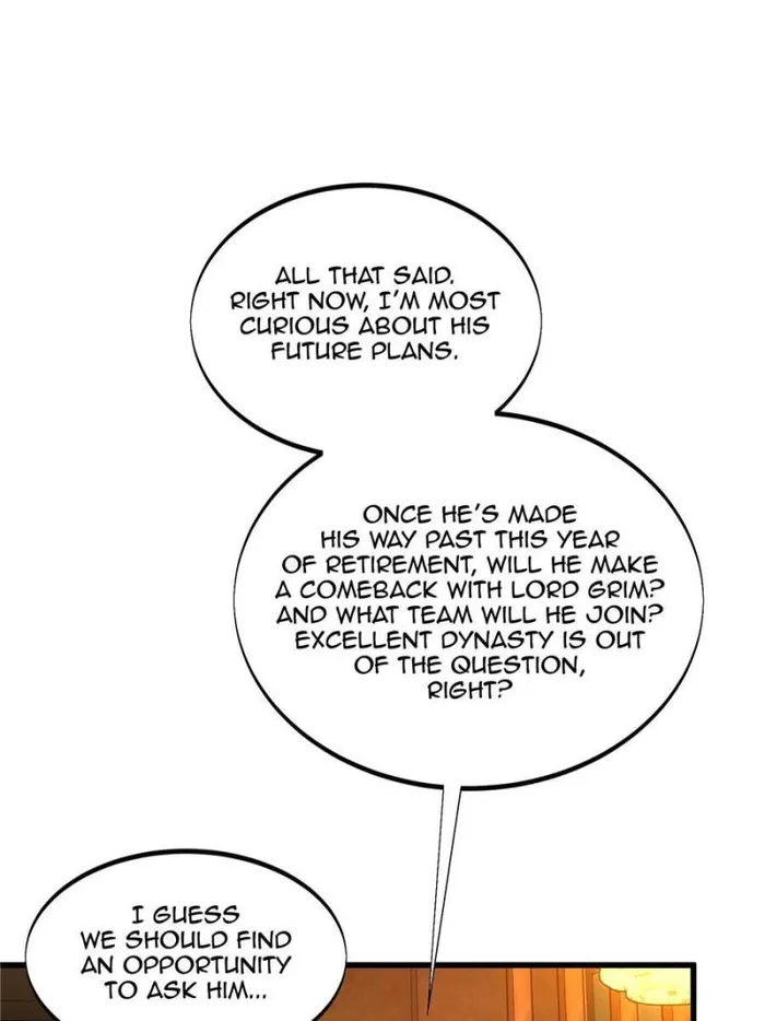 Page 20 of Chapter 122