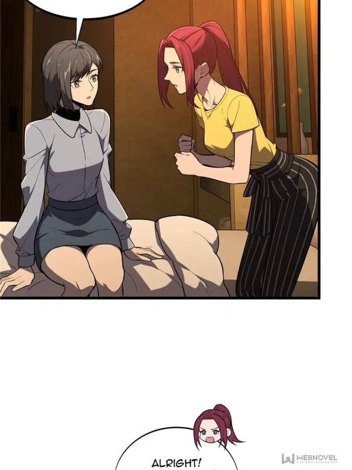 Page 21 of Chapter 122