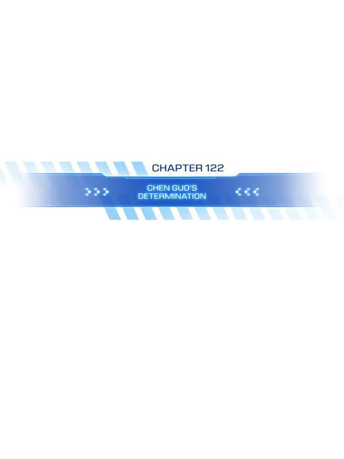 Page 24 of Chapter 122
