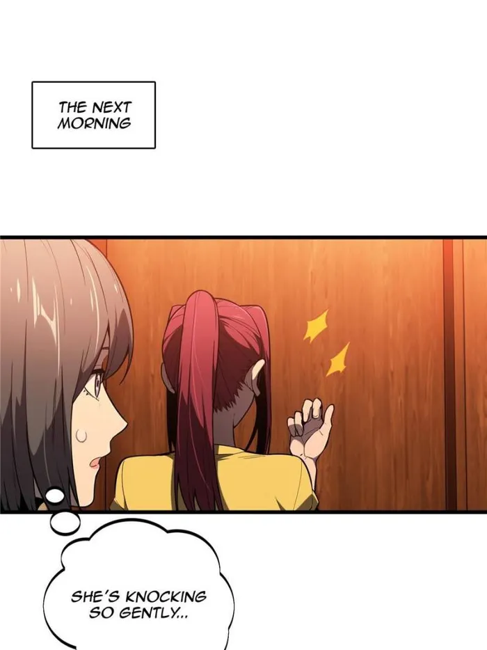 Page 25 of Chapter 122