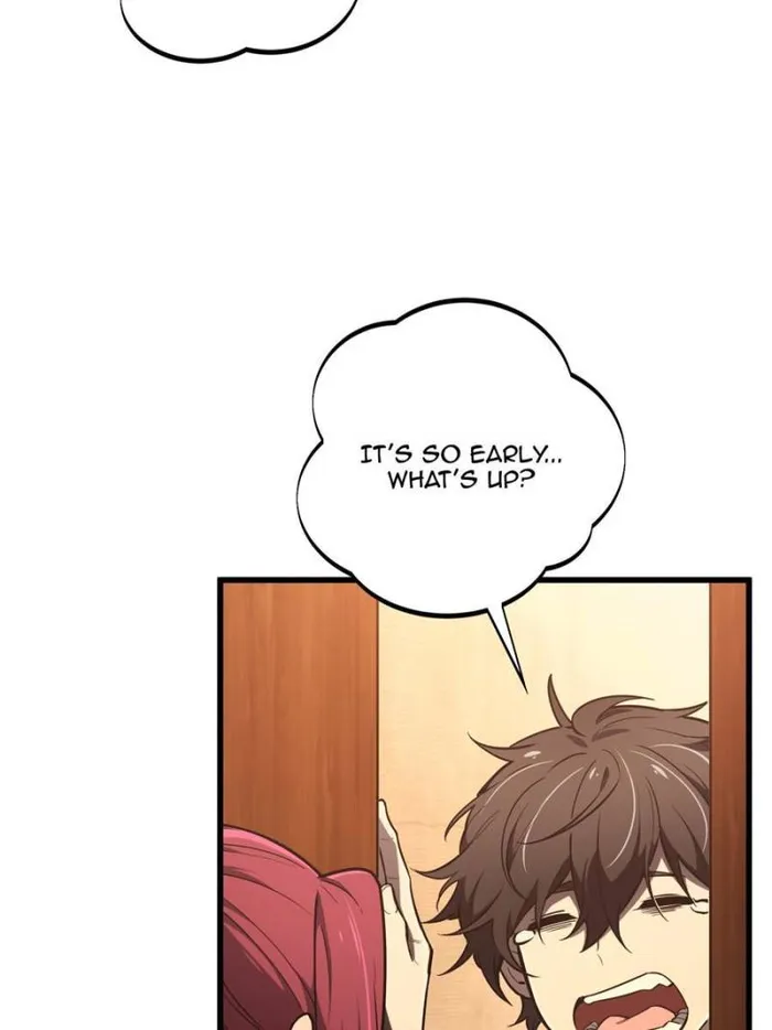 Page 26 of Chapter 122