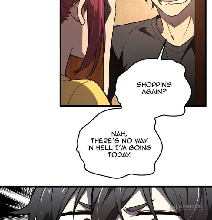 Page 27 of Chapter 122