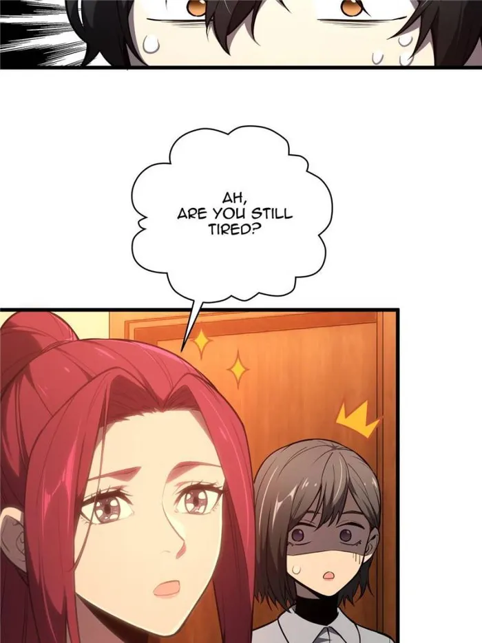 Page 28 of Chapter 122