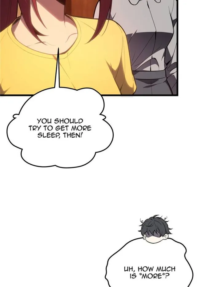 Page 29 of Chapter 122