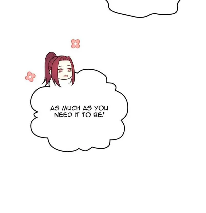 Page 30 of Chapter 122