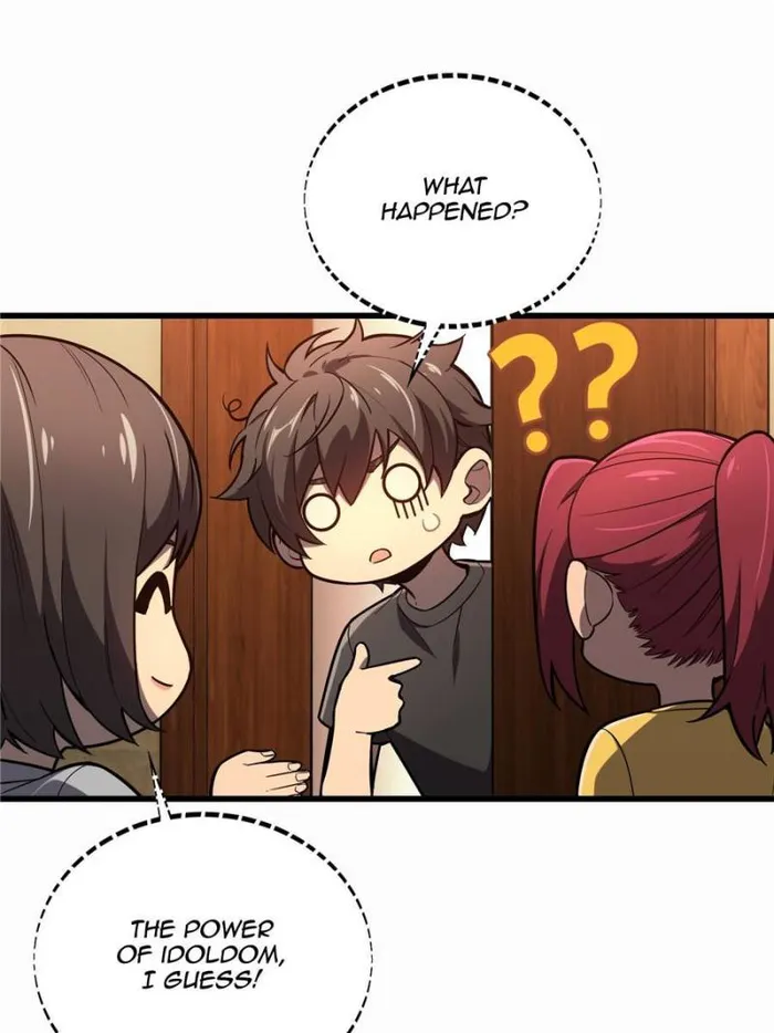 Page 31 of Chapter 122