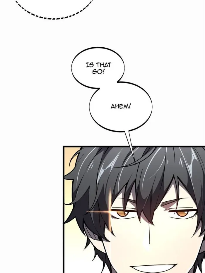 Page 32 of Chapter 122