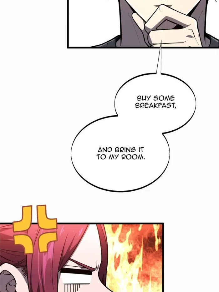 Page 33 of Chapter 122