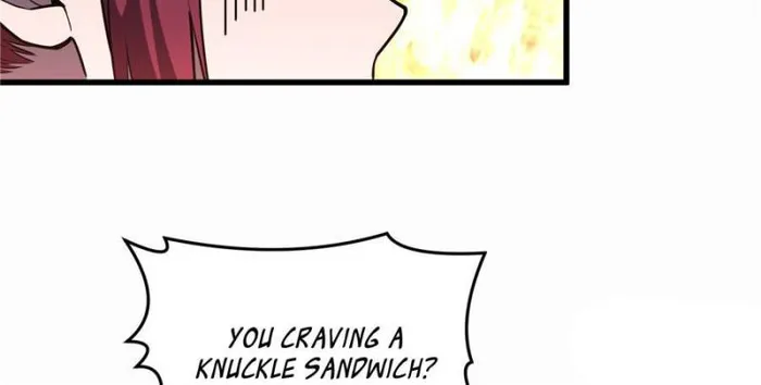 Page 34 of Chapter 122