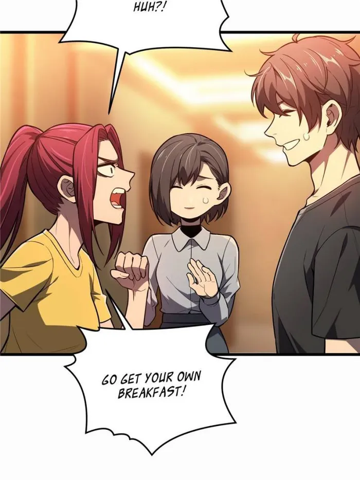 Page 35 of Chapter 122