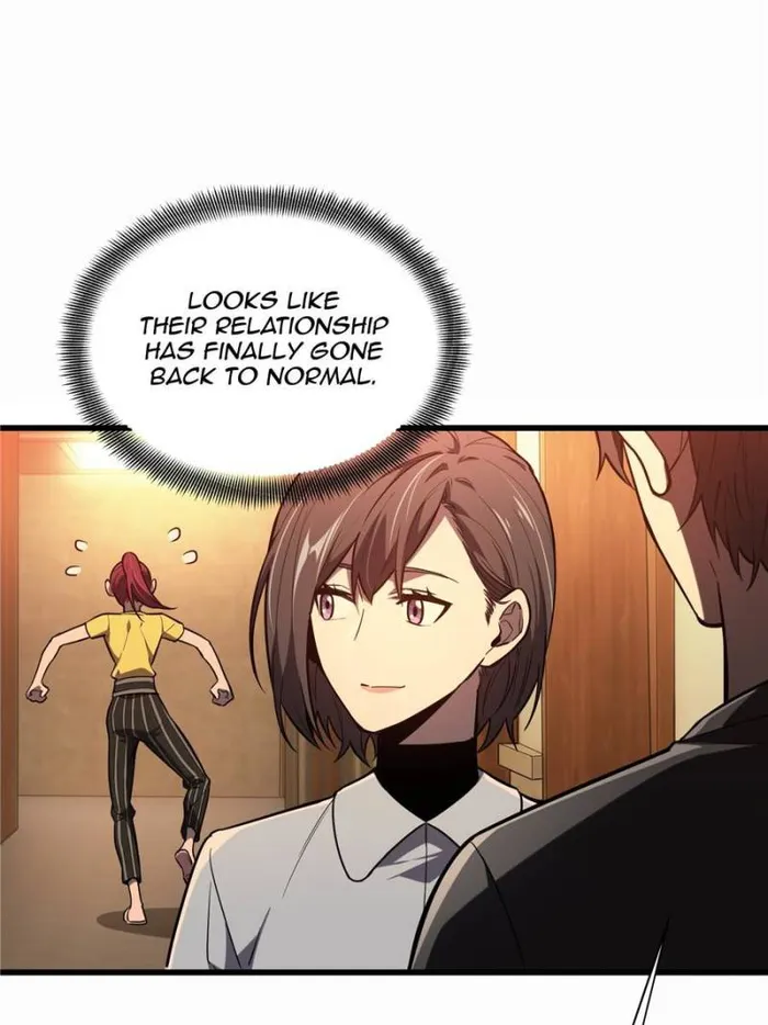 Page 36 of Chapter 122