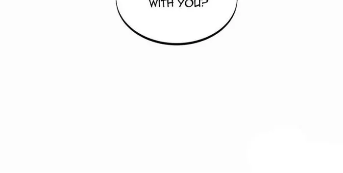 Page 38 of Chapter 122