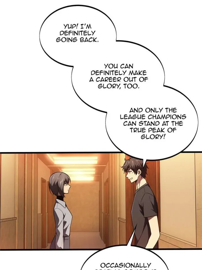 Page 39 of Chapter 122