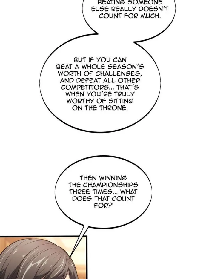Page 40 of Chapter 122