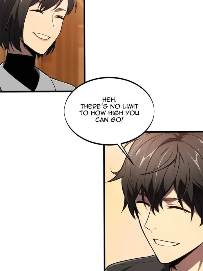 Page 41 of Chapter 122