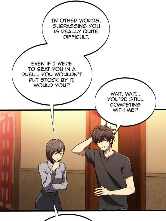 Page 43 of Chapter 122