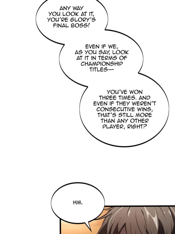 Page 44 of Chapter 122