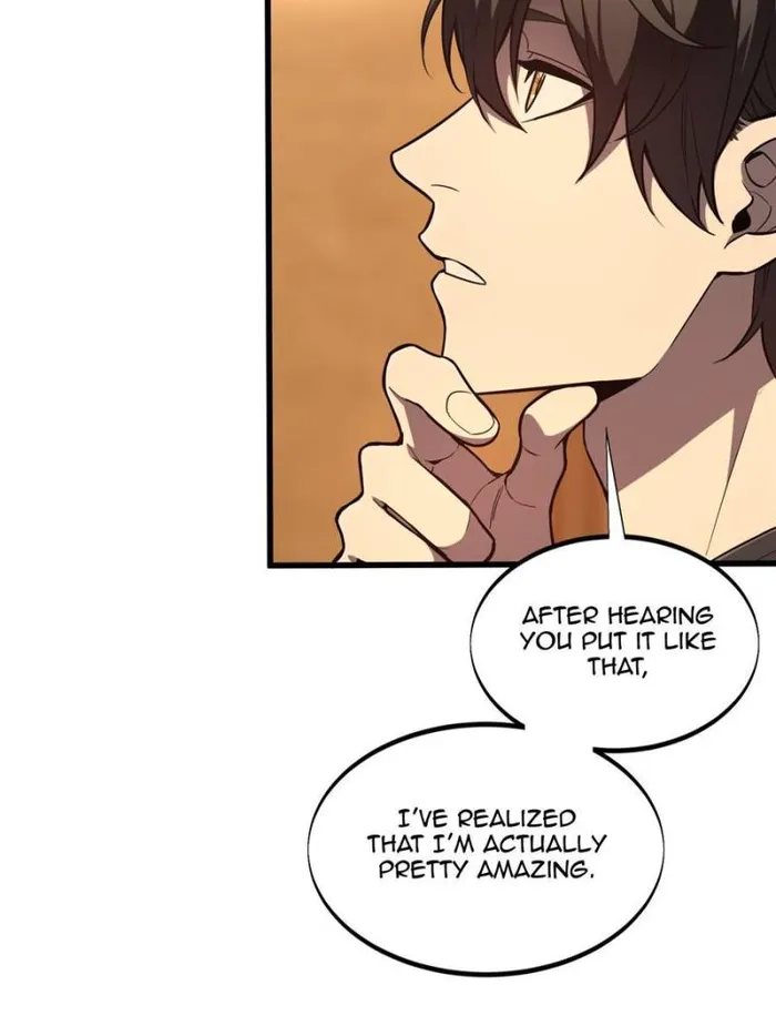 Page 45 of Chapter 122
