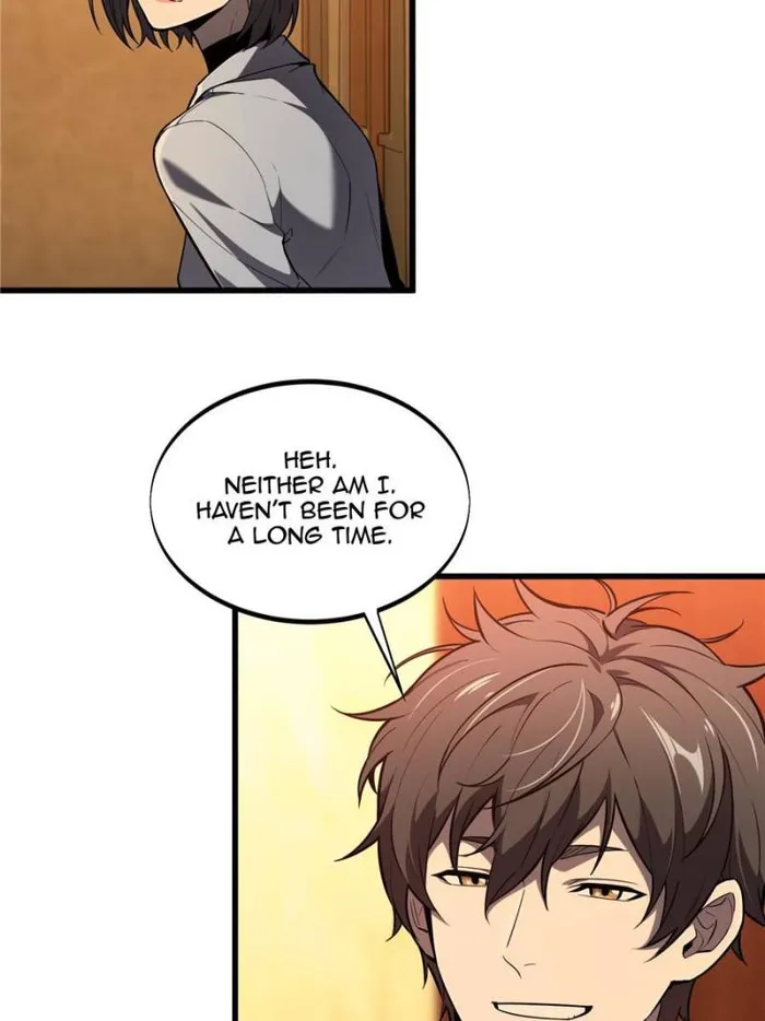 Page 48 of Chapter 122