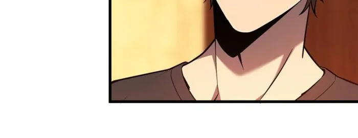 Page 49 of Chapter 122