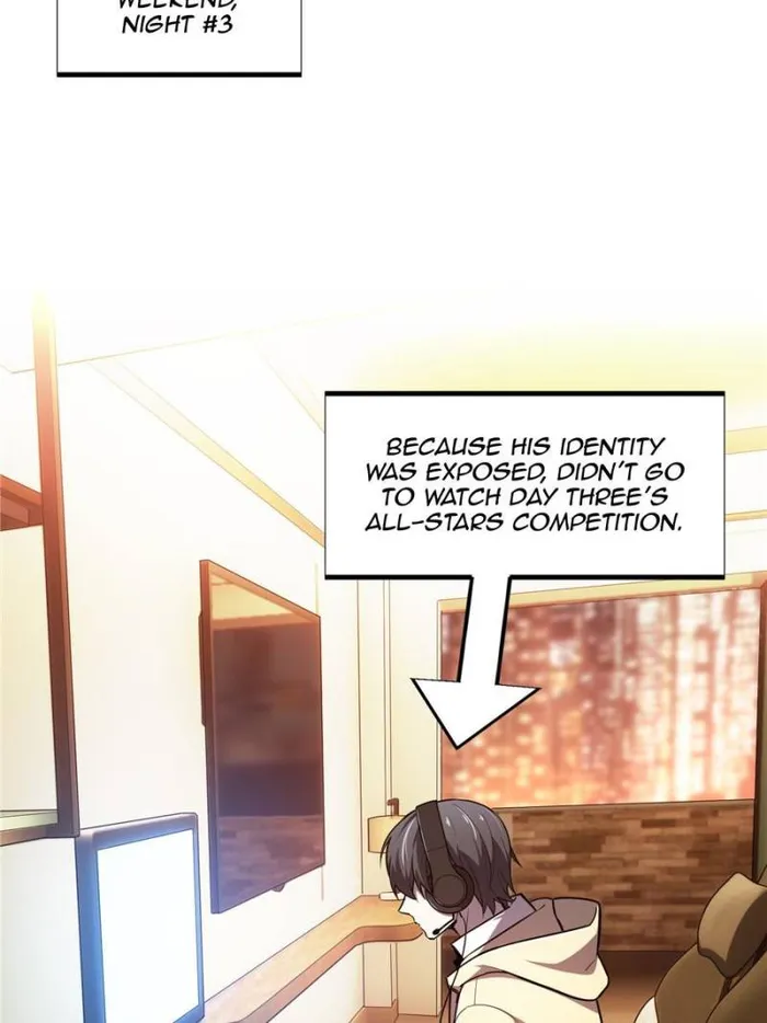 Page 51 of Chapter 122