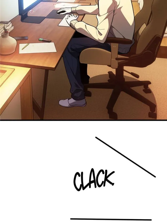 Page 52 of Chapter 122