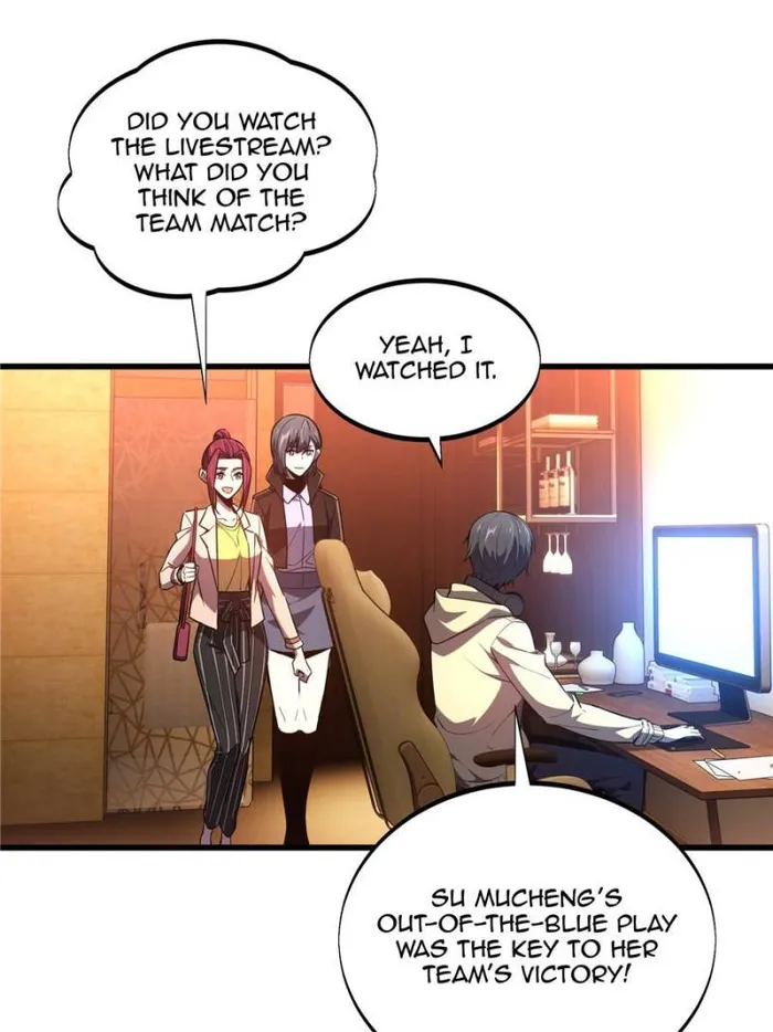Page 53 of Chapter 122