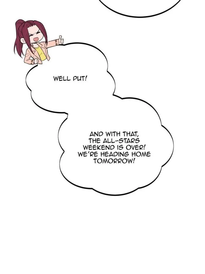 Page 54 of Chapter 122