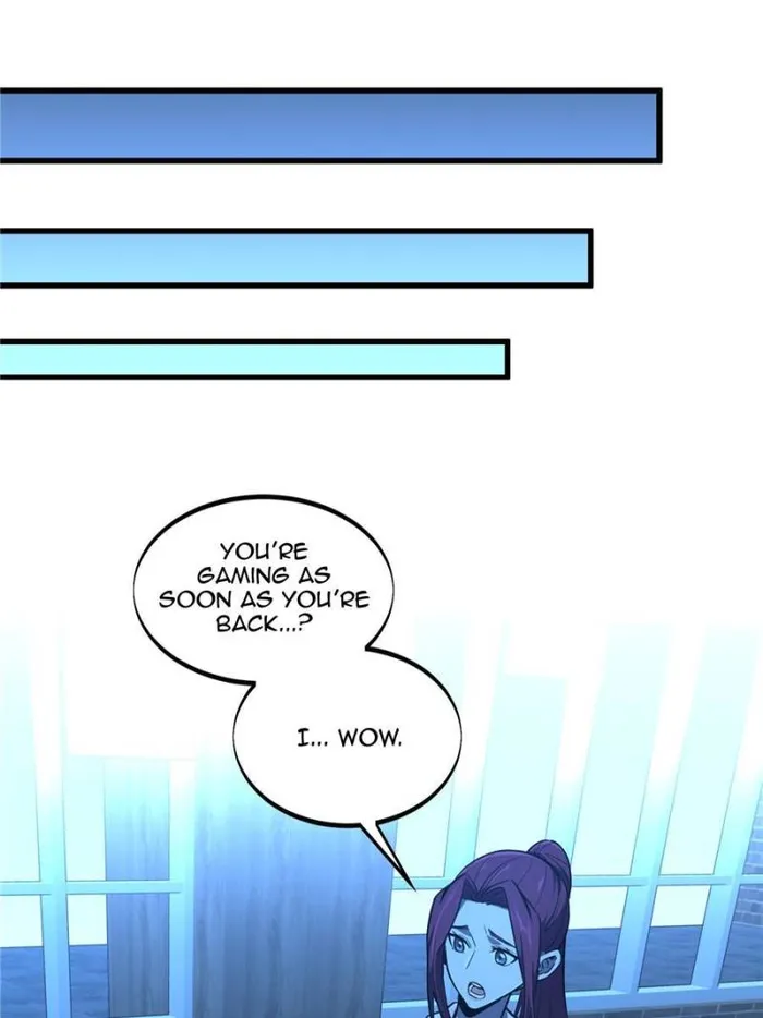 Page 55 of Chapter 122