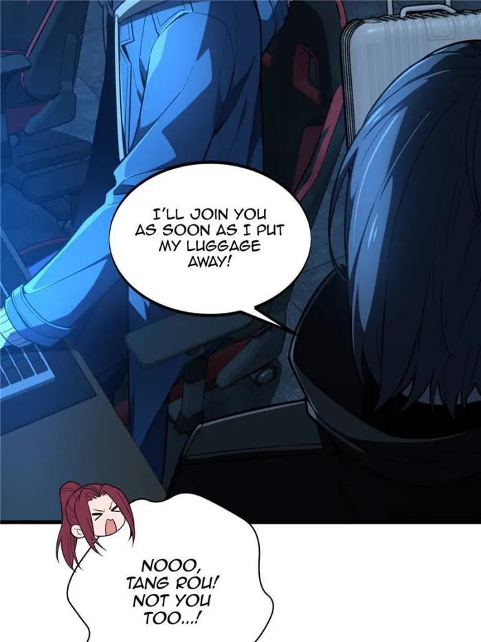 Page 57 of Chapter 122