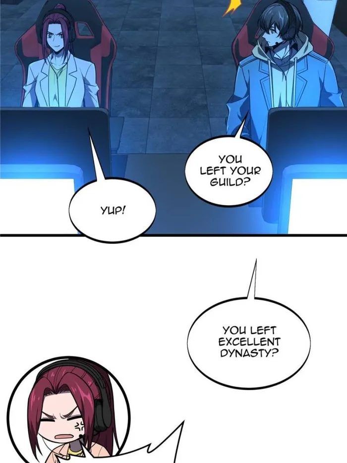 Page 59 of Chapter 122