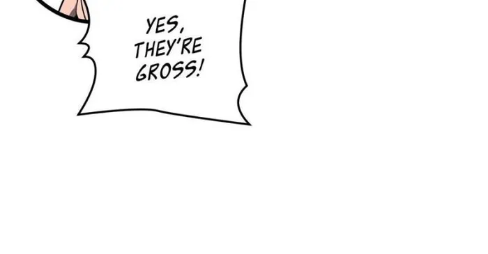 Page 60 of Chapter 122