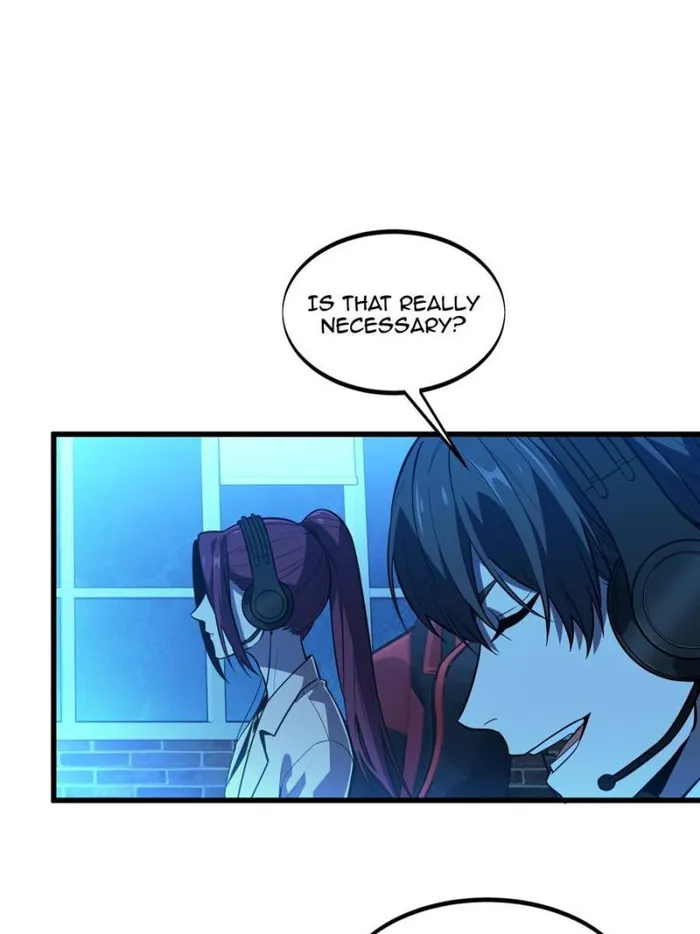 Page 61 of Chapter 122