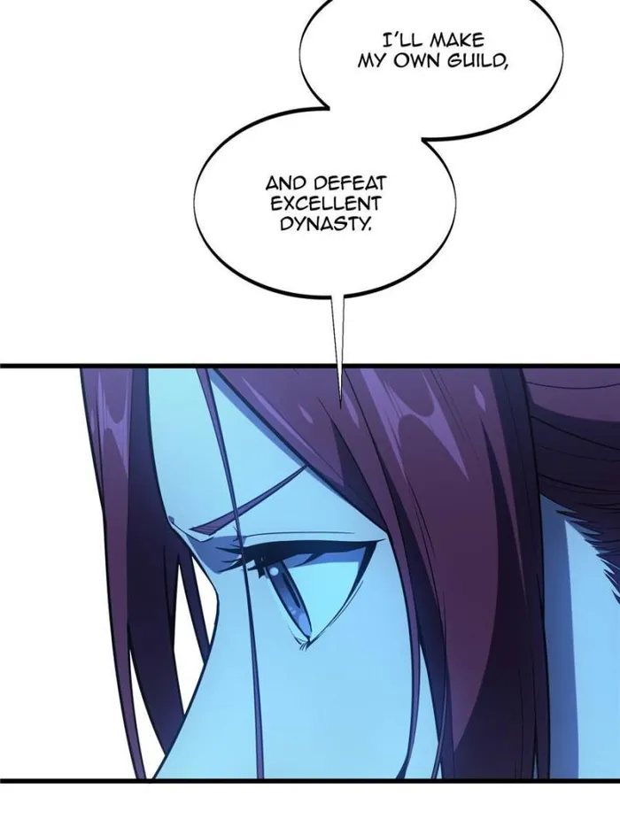 Page 62 of Chapter 122