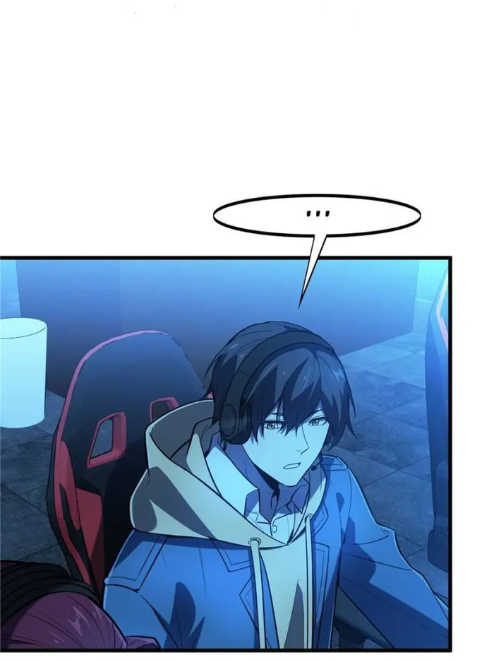 Page 63 of Chapter 122