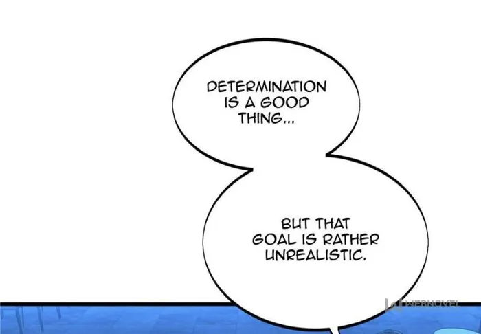 Page 64 of Chapter 122