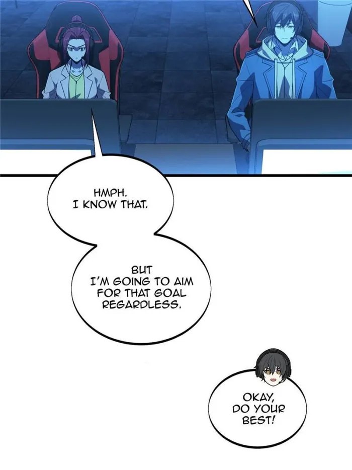 Page 65 of Chapter 122
