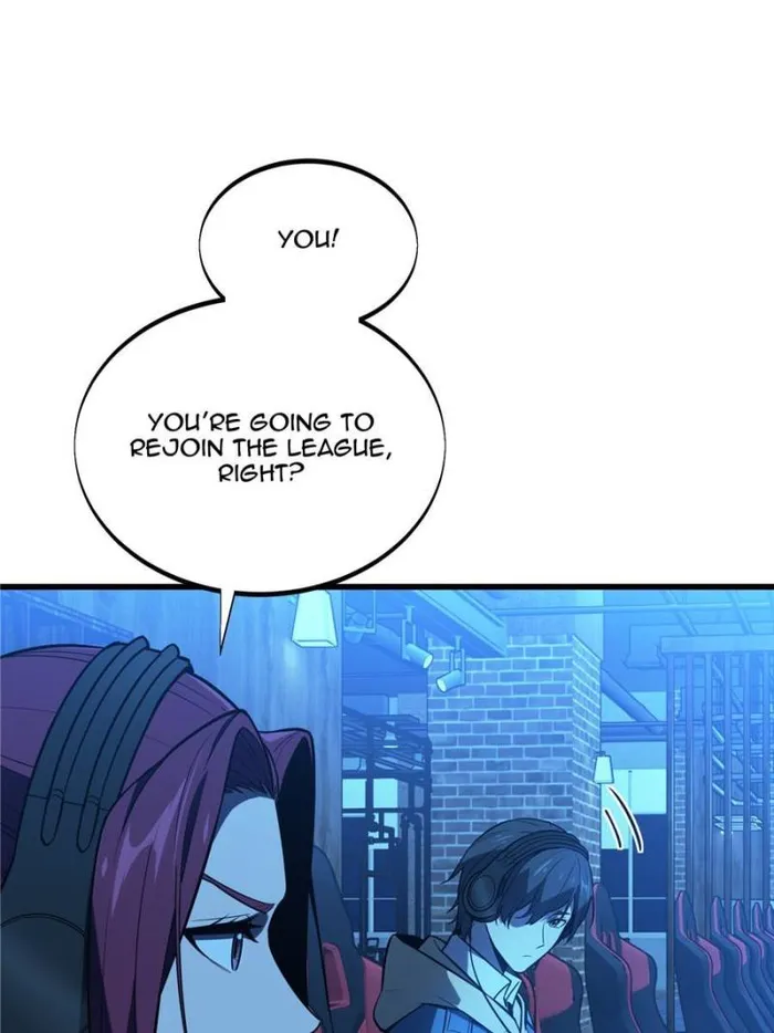 Page 66 of Chapter 122