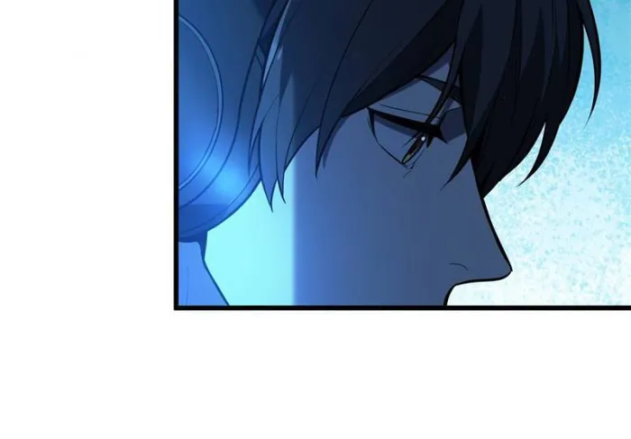Page 68 of Chapter 122